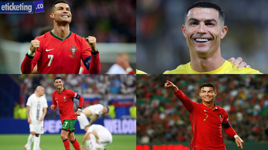 World Cup Tickets| FIFA 2026 Tickets | Buy FIFA 2026 Tickets | Football World Cup Final Tickets| Football World Cup Semi-Final Tickets