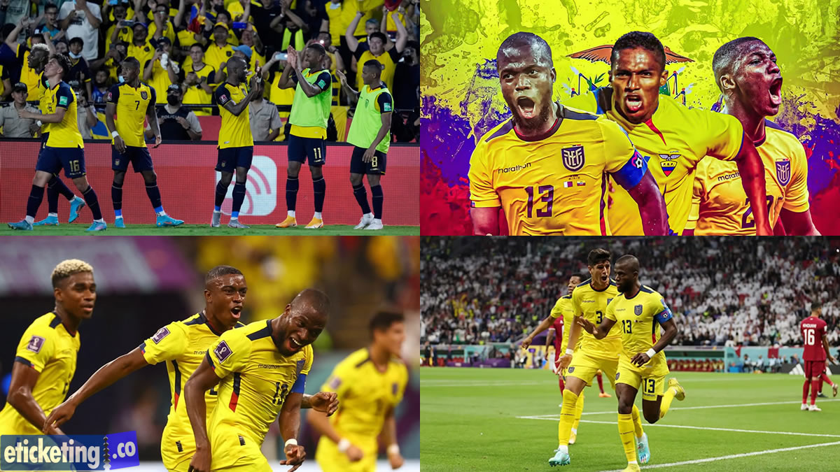 FIFA World Cup Tickets | FIFA 2026 Tickets | FIFA World Cup Final Tickets