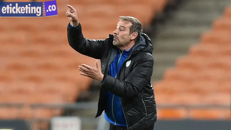 FIFA World Cup Tickets | FIFA 2026 Tickets | FIFA World Cup Final Tickets | FIFA World Cup 2026 Tickets | Football World Cup 2026 Tickets | Football World Cup Tickets