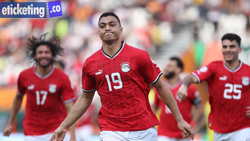 FIFA World Cup Tickets | FIFA 2026 Tickets | FIFA World Cup Final Tickets | FIFA World Cup 2026 Tickets | Football World Cup 2026 Tickets | Football World Cup Tickets