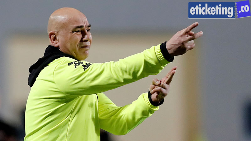 FIFA World Cup Tickets | FIFA 2026 Tickets | FIFA World Cup Final Tickets | FIFA World Cup 2026 Tickets | Football World Cup 2026 Tickets | Football World Cup Tickets