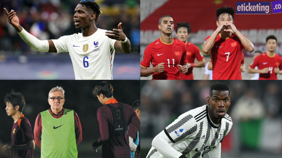 World Cup Tickets | FIFA World Cup Final Tickets | FIFA 2026 Tickets | Football World Cup 2026 Tickets |