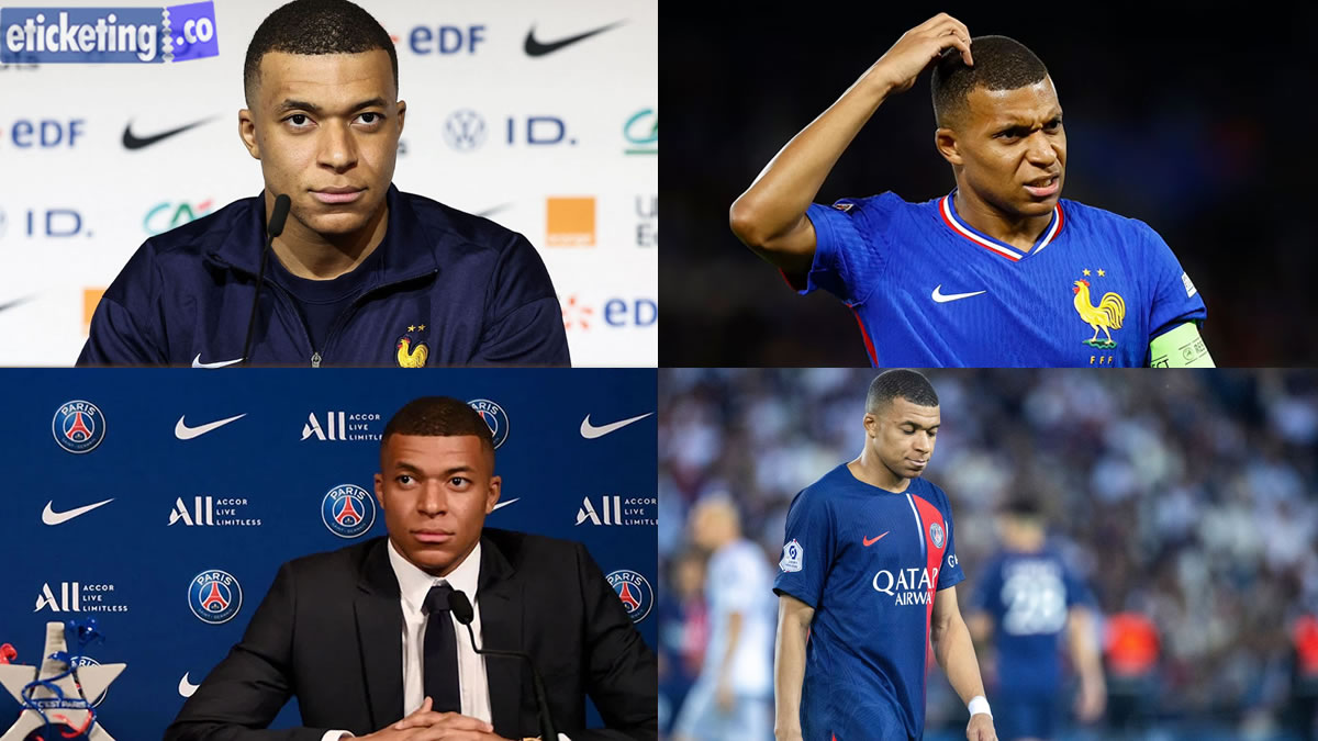 World Cup Tickets | FIFA World Cup Tickets | FIFA 2026 Tickets | Football World Cup 2026 Tickets |