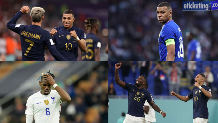 World Cup Tickets | FIFA World Cup Tickets | FIFA 2026 Tickets | Football World Cup 2026 Tickets |