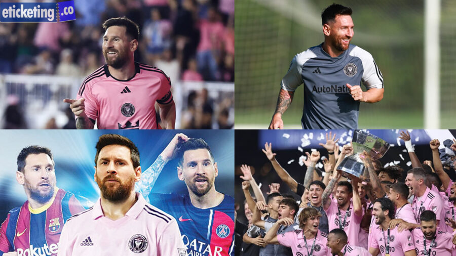 World Cup Tickets | FIFA World Cup Tickets | FIFA 2026 Tickets | FIFA World Cup Final Tickets | FIFA World Cup 2026 Tickets | Football World Cup 2026 Tickets | Football World Cup Tickets | FIFA World Cup Semi Final Tickets | Buy World Cup Tickets | Buy FIFA World Cup 2026 Tickets | Buy FIFA 2026 Tickets | Buy FIFA World Cup Tickets