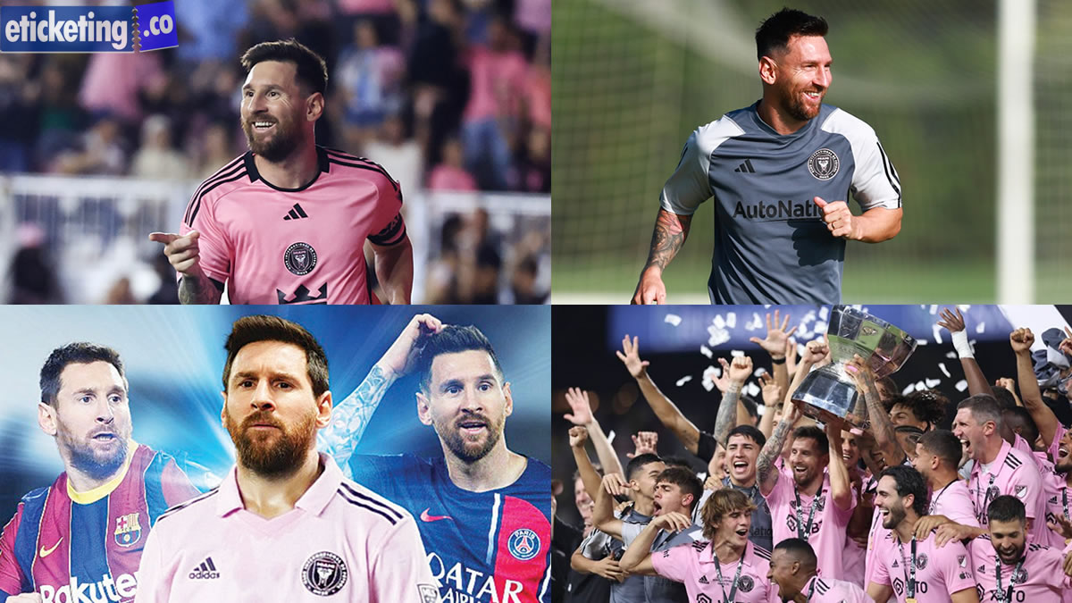 World Cup Tickets | FIFA World Cup Tickets | FIFA 2026 Tickets | FIFA World Cup Final Tickets | FIFA World Cup 2026 Tickets | Football World Cup 2026 Tickets | Football World Cup Tickets | FIFA World Cup Semi Final Tickets | Buy World Cup Tickets | Buy FIFA World Cup 2026 Tickets | Buy FIFA 2026 Tickets | Buy FIFA World Cup Tickets