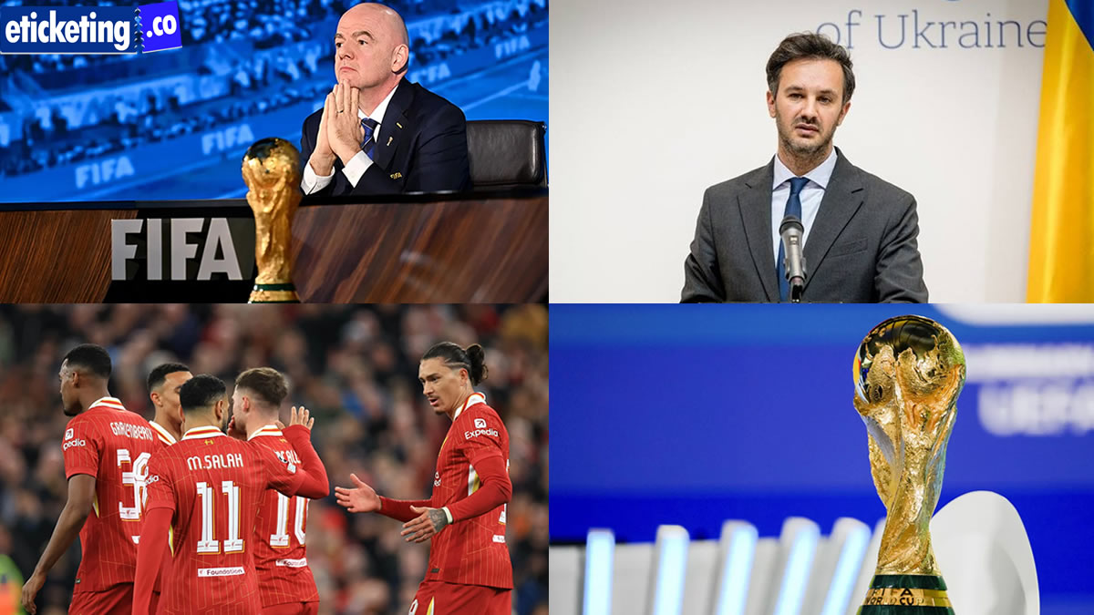 World Cup Tickets | FIFA World Cup Tickets | FIFA 2026 Tickets | FIFA World Cup Final Tickets | FIFA World Cup 2026 Tickets | Football World Cup 2026 Tickets | Football World Cup Tickets | FIFA World Cup Semi Final Tickets | Buy World Cup Tickets | Buy FIFA World Cup 2026 Tickets | Buy FIFA 2026 Tickets | Buy FIFA World Cup Tickets