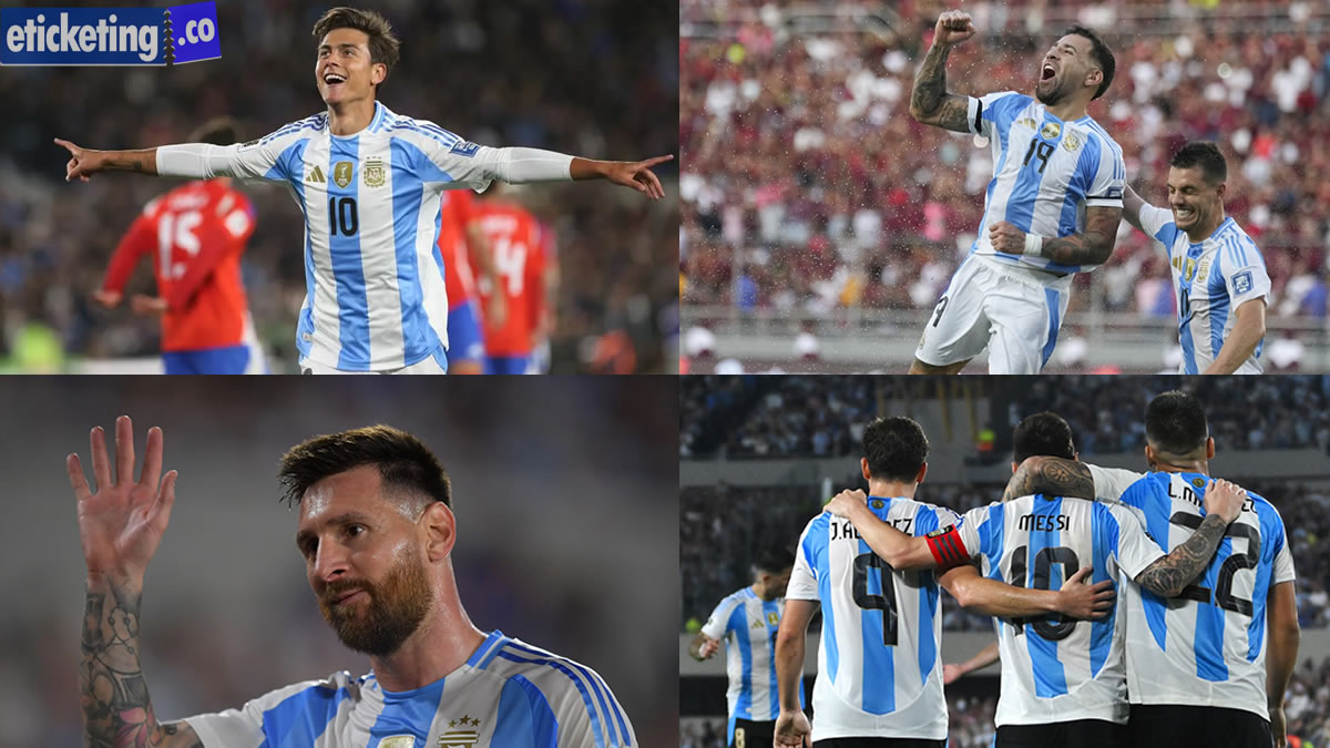 World Cup Tickets | FIFA World Cup Tickets | FIFA 2026 Tickets | FIFA World Cup Final Tickets | FIFA World Cup 2026 Tickets | Football World Cup 2026 Tickets | Football World Cup Tickets | FIFA World Cup Semi Final Tickets | Buy World Cup Tickets | Buy FIFA World Cup 2026 Tickets | Buy FIFA 2026 Tickets | Buy FIFA World Cup Tickets