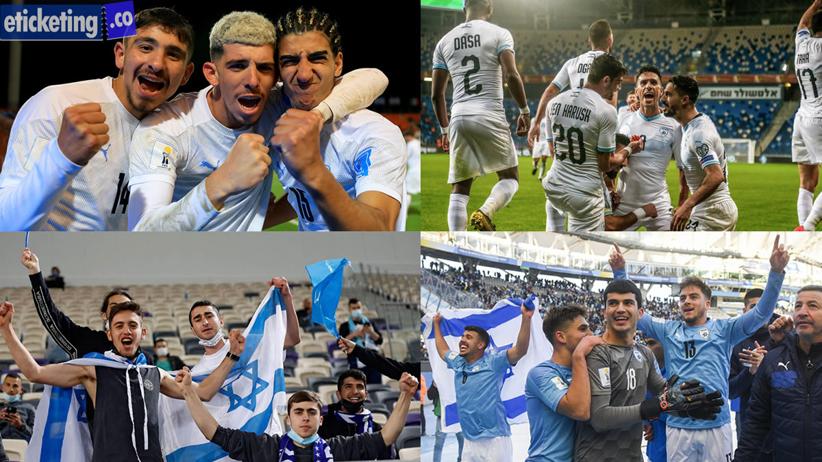 World Cup Tickets | FIFA World Cup Tickets | FIFA 2026 Tickets | FIFA World Cup Final Tickets | FIFA World Cup 2026 Tickets | Football World Cup 2026 Tickets | Football World Cup Tickets | FIFA World Cup Semi Final Tickets | Buy World Cup Tickets | Buy FIFA World Cup 2026 Tickets | Buy FIFA 2026 Tickets | Buy FIFA World Cup Tickets