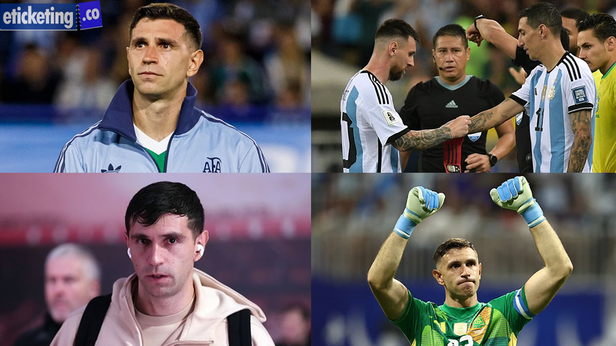 World Cup Tickets | FIFA World Cup Tickets | FIFA 2026 Tickets | FIFA World Cup Final Tickets | FIFA World Cup 2026 Tickets | Football World Cup 2026 Tickets | Football World Cup Tickets | FIFA World Cup Semi Final Tickets | Buy World Cup Tickets | Buy FIFA World Cup 2026 Tickets | Buy FIFA 2026 Tickets | Buy FIFA World Cup Tickets