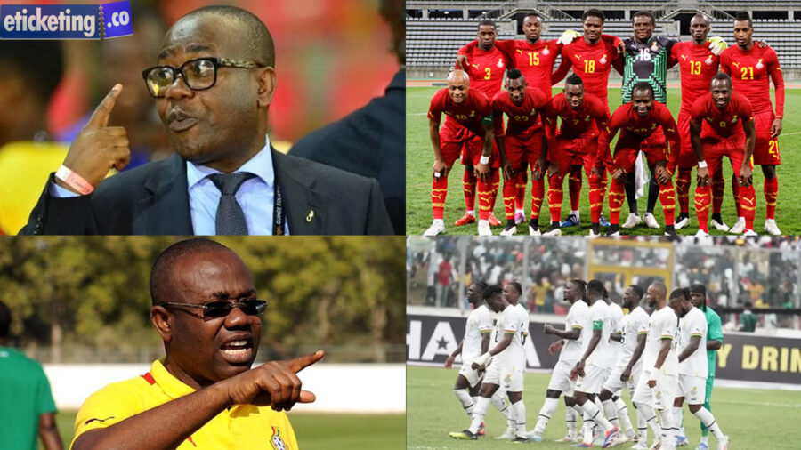 World Cup Tickets | FIFA World Cup Tickets | FIFA 2026 Tickets | FIFA World Cup Final Tickets | FIFA World Cup 2026 Tickets | Football World Cup 2026 Tickets | Football World Cup Tickets | FIFA World Cup Semi Final Tickets | Buy World Cup Tickets | Buy FIFA World Cup 2026 Tickets | Buy FIFA 2026 Tickets | Buy FIFA World Cup Tickets