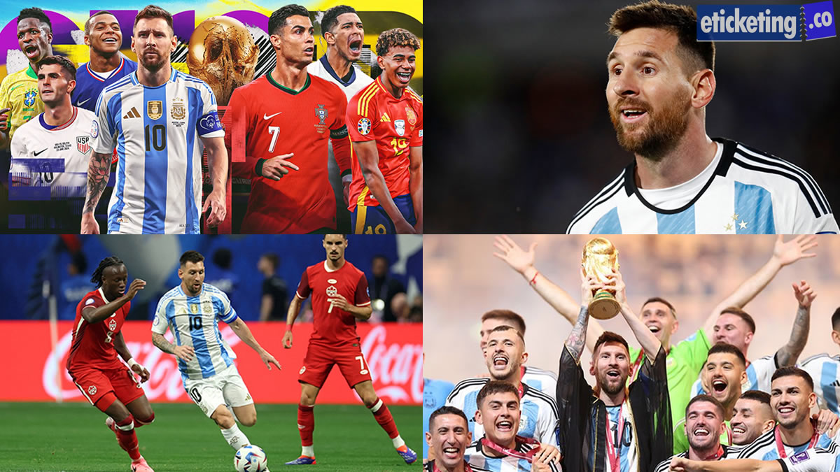 World Cup Tickets | FIFA World Cup Tickets | FIFA 2026 Tickets | FIFA World Cup Final Tickets | FIFA World Cup 2026 Tickets | Football World Cup 2026 Tickets | Football World Cup Tickets | FIFA World Cup Semi Final Tickets | Buy World Cup Tickets | Buy FIFA World Cup 2026 Tickets | Buy FIFA 2026 Tickets | Buy FIFA World Cup Tickets