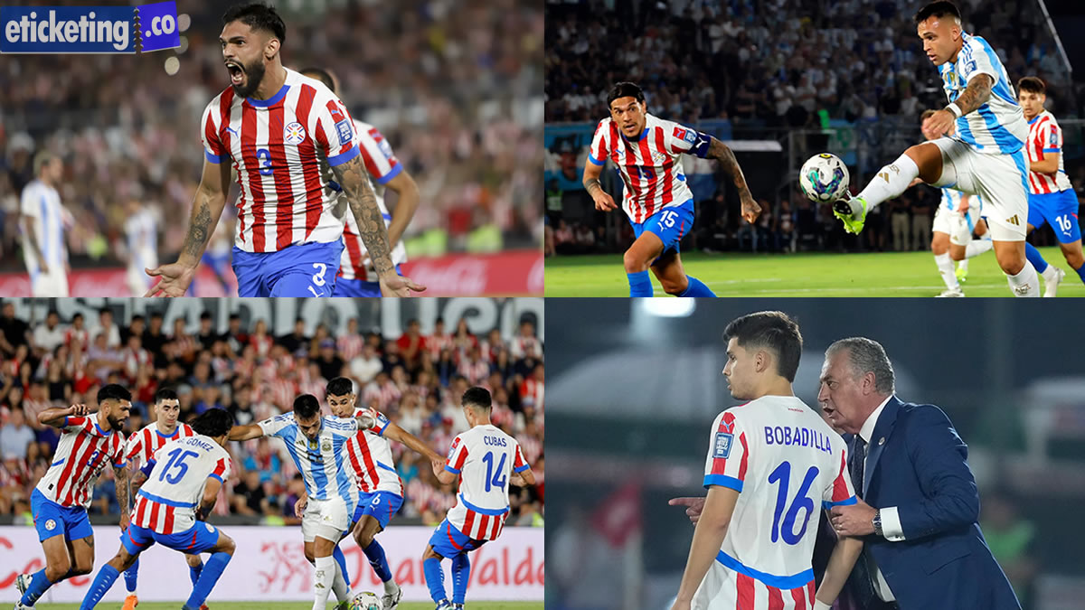 World Cup Tickets | FIFA World Cup Tickets | FIFA 2026 Tickets | FIFA World Cup Final Tickets | FIFA World Cup 2026 Tickets | Football World Cup 2026 Tickets | Football World Cup Tickets | FIFA World Cup Semi Final Tickets | Buy World Cup Tickets | Buy FIFA World Cup 2026 Tickets | Buy FIFA 2026 Tickets | Buy FIFA World Cup Tickets