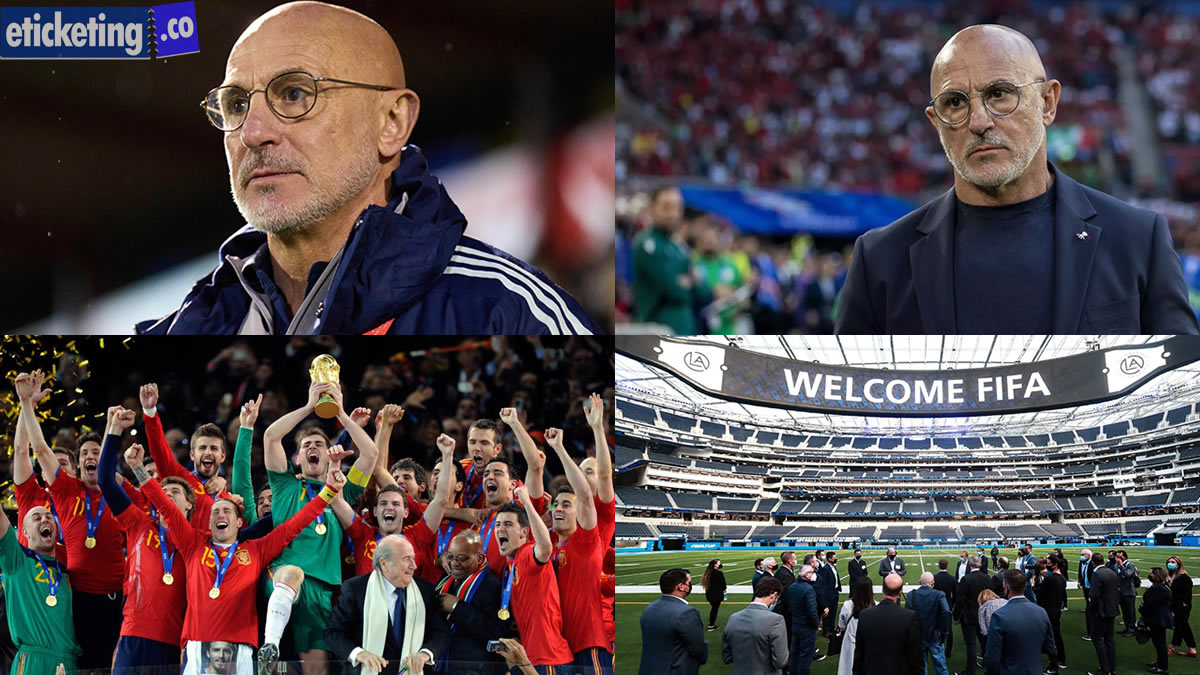 World Cup Tickets | FIFA World Cup Tickets | FIFA 2026 Tickets | FIFA World Cup Final Tickets | FIFA World Cup 2026 Tickets | Football World Cup 2026 Tickets | Football World Cup Tickets | FIFA World Cup Semi Final Tickets | Buy World Cup Tickets | Buy FIFA World Cup 2026 Tickets | Buy FIFA 2026 Tickets | Buy FIFA World Cup Tickets