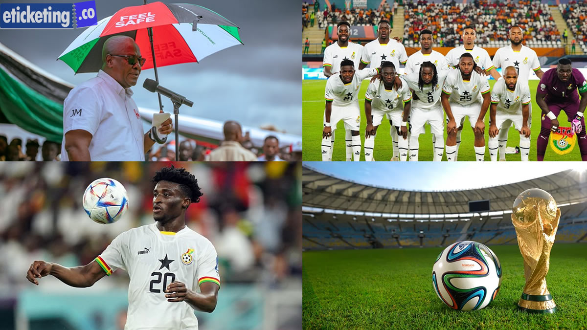 World Cup Tickets | FIFA World Cup Tickets | FIFA 2026 Tickets | FIFA World Cup Final Tickets | FIFA World Cup 2026 Tickets | Football World Cup 2026 Tickets | Football World Cup Tickets | FIFA World Cup Semi Final Tickets | Buy World Cup Tickets | Buy FIFA World Cup 2026 Tickets | Buy FIFA 2026 Tickets | Buy FIFA World Cup Tickets