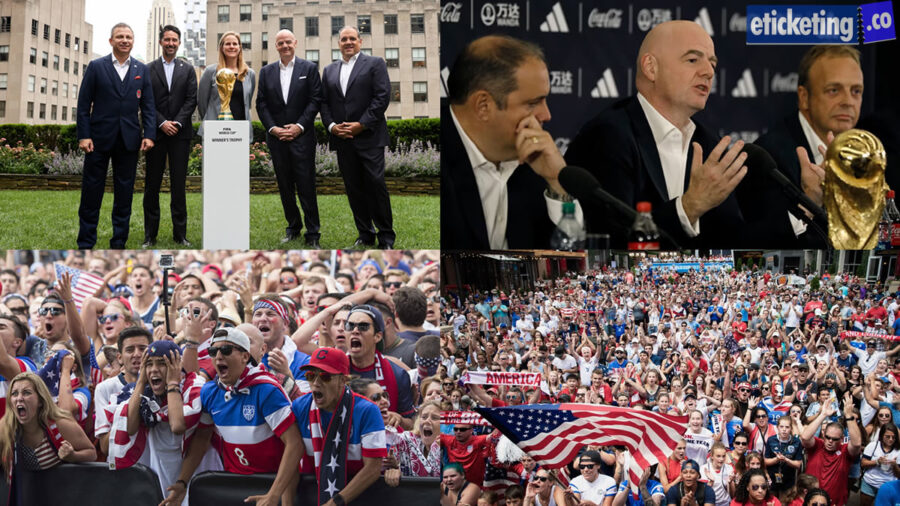 World Cup Tickets | FIFA World Cup Tickets | FIFA 2026 Tickets | FIFA World Cup Final Tickets | FIFA World Cup 2026 Tickets | Football World Cup 2026 Tickets | Football World Cup Tickets | FIFA World Cup Semi Final Tickets | Buy World Cup Tickets | Buy FIFA World Cup 2026 Tickets | Buy FIFA 2026 Tickets | Buy FIFA World Cup Tickets