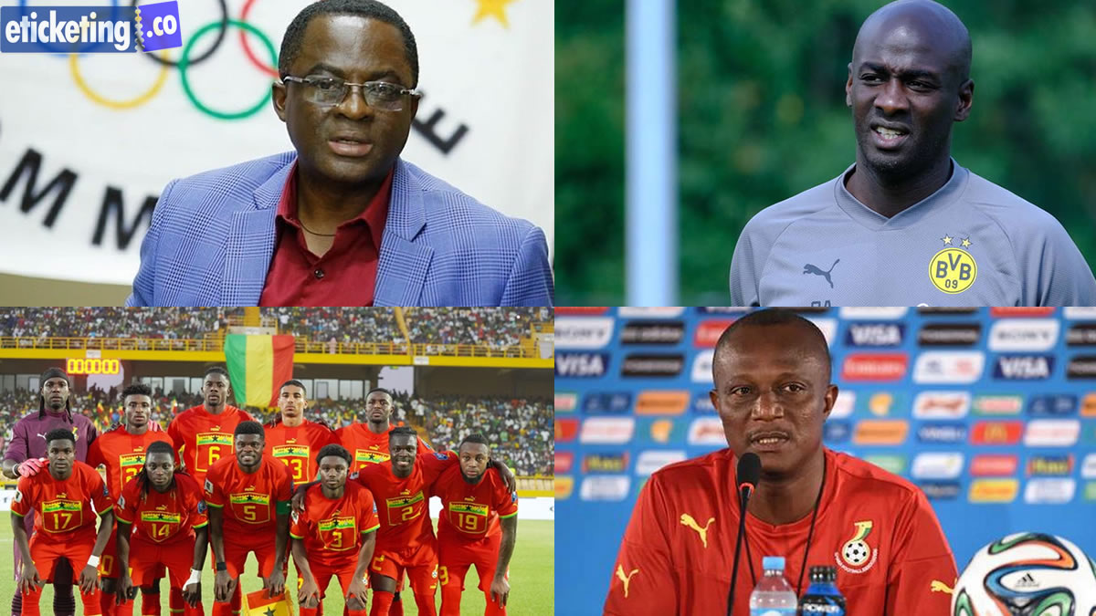 World Cup Tickets | FIFA World Cup Tickets | FIFA 2026 Tickets | FIFA World Cup Final Tickets | FIFA World Cup 2026 Tickets | Football World Cup 2026 Tickets | Football World Cup Tickets | FIFA World Cup Semi Final Tickets | Buy World Cup Tickets | Buy FIFA World Cup 2026 Tickets | Buy FIFA 2026 Tickets | Buy FIFA World Cup Tickets