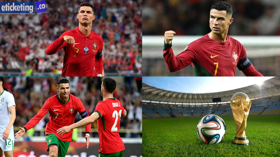 World Cup Tickets | FIFA World Cup Tickets | FIFA 2026 Tickets | FIFA World Cup Final Tickets | FIFA World Cup 2026 Tickets | Football World Cup 2026 Tickets | Football World Cup Tickets | FIFA World Cup Semi Final Tickets | Buy World Cup Tickets | Buy FIFA World Cup 2026 Tickets | Buy FIFA 2026 Tickets | Buy FIFA World Cup Tickets