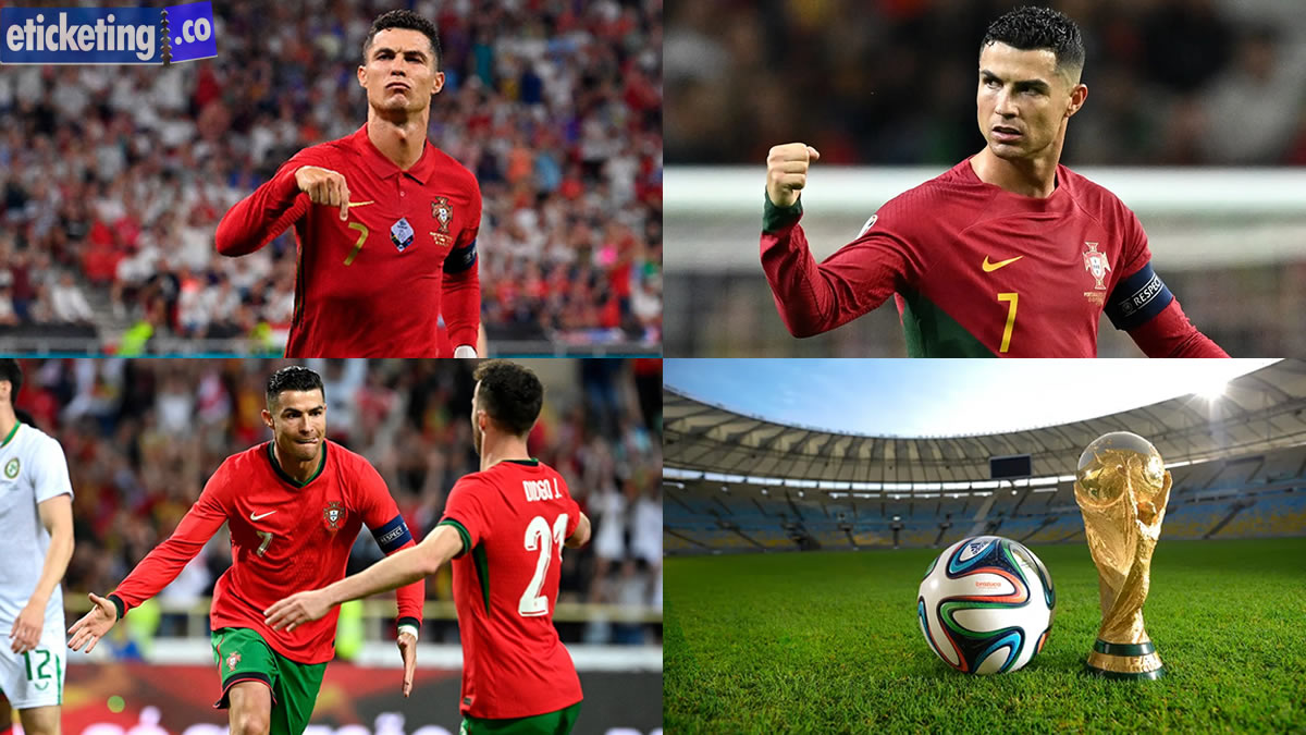 World Cup Tickets | FIFA World Cup Tickets | FIFA 2026 Tickets | FIFA World Cup Final Tickets | FIFA World Cup 2026 Tickets | Football World Cup 2026 Tickets | Football World Cup Tickets | FIFA World Cup Semi Final Tickets | Buy World Cup Tickets | Buy FIFA World Cup 2026 Tickets | Buy FIFA 2026 Tickets | Buy FIFA World Cup Tickets
