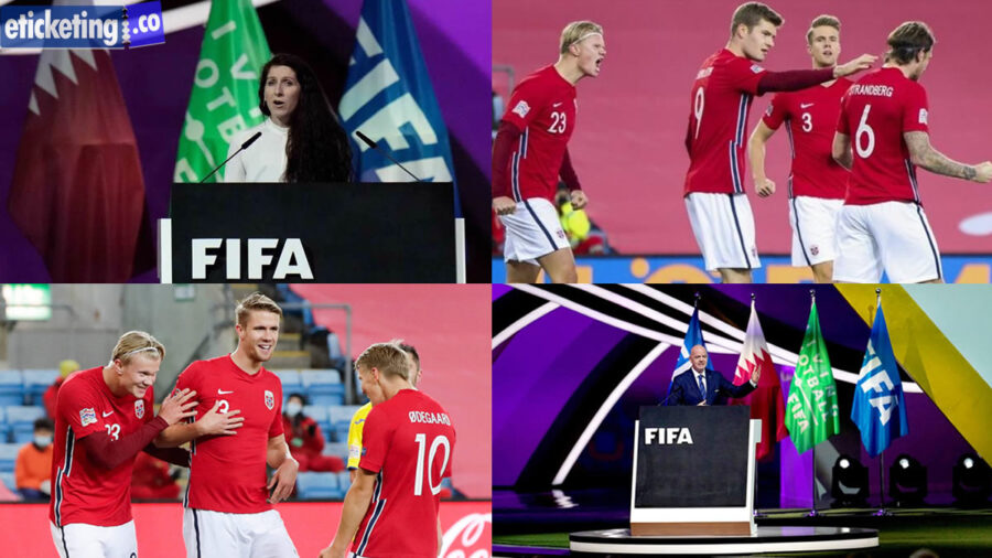 World Cup Tickets | FIFA World Cup Tickets | FIFA 2026 Tickets | FIFA World Cup Final Tickets | FIFA World Cup 2026 Tickets | Football World Cup 2026 Tickets | Football World Cup Tickets | FIFA World Cup Semi Final Tickets | Buy World Cup Tickets | Buy FIFA World Cup 2026 Tickets | Buy FIFA 2026 Tickets | Buy FIFA World Cup Tickets