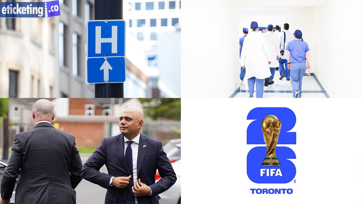 WorldCupTickets, FIFAWorldCupTickets, FootballWorldCupTickets, FIFAWorldCup2026Tickets, FootballWorldCup2026Tickets, FIFAWorldCupFinalTickets, FootballWorldCupFinalTickets, FIFA2026Tickets, BuyFIFAWorldCupTickets, BuyWorldCupTickets, BuyFIFAWorldCup2026Tickets, BuyFIFA2026Tickets,