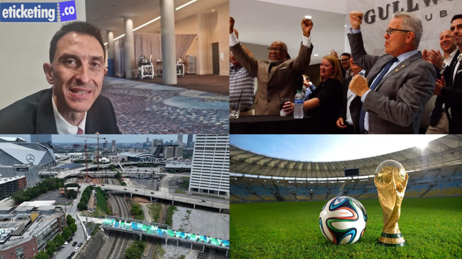 World Cup Tickets | FIFA World Cup Tickets | FIFA 2026 Tickets | FIFA World Cup Final Tickets | FIFA World Cup 2026 Tickets | Football World Cup 2026 Tickets | Football World Cup Tickets | FIFA World Cup Semi Final Tickets | Buy World Cup Tickets | Buy FIFA World Cup 2026 Tickets | Buy FIFA 2026 Tickets | Buy FIFA World Cup Tickets