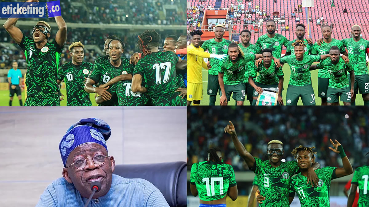 World Cup Tickets | FIFA World Cup Tickets | FIFA 2026 Tickets | FIFA World Cup Final Tickets | FIFA World Cup 2026 Tickets | Football World Cup 2026 Tickets | Football World Cup Tickets | FIFA World Cup Semi Final Tickets | Buy World Cup Tickets | Buy FIFA World Cup 2026 Tickets | Buy FIFA 2026 Tickets | Buy FIFA World Cup Tickets