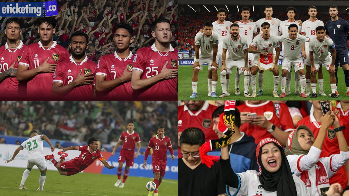 World Cup Tickets | FIFA World Cup Tickets | FIFA 2026 Tickets | FIFA World Cup Final Tickets | FIFA World Cup 2026 Tickets | Football World Cup 2026 Tickets | Football World Cup Tickets | FIFA World Cup Semi Final Tickets | Buy World Cup Tickets | Buy FIFA World Cup 2026 Tickets | Buy FIFA 2026 Tickets | Buy FIFA World Cup Tickets