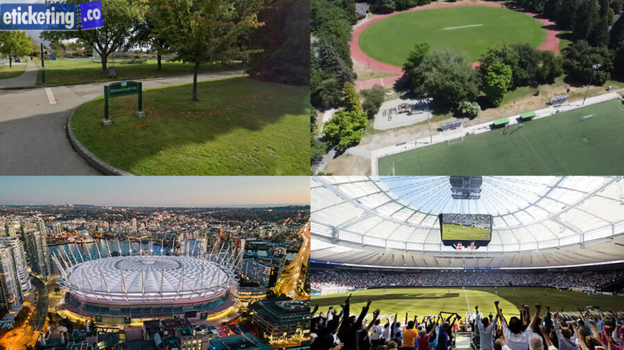 World Cup Tickets | FIFA World Cup Tickets | FIFA 2026 Tickets | FIFA World Cup Final Tickets | FIFA World Cup 2026 Tickets | Football World Cup 2026 Tickets | Football World Cup Tickets | FIFA World Cup Semi Final Tickets | Buy World Cup Tickets | Buy FIFA World Cup 2026 Tickets | Buy FIFA 2026 Tickets | Buy FIFA World Cup Tickets