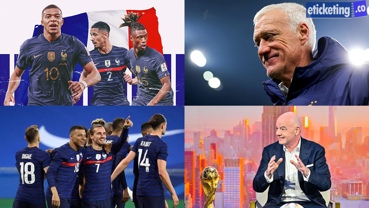 World Cup Tickets | FIFA World Cup Tickets | FIFA 2026 Tickets | FIFA World Cup Final Tickets | FIFA World Cup 2026 Tickets | Football World Cup 2026 Tickets | Football World Cup Tickets | FIFA World Cup Semi Final Tickets | Buy World Cup Tickets | Buy FIFA World Cup 2026 Tickets | Buy FIFA 2026 Tickets | Buy FIFA World Cup Tickets