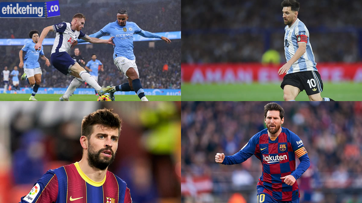 World Cup Tickets | FIFA World Cup Tickets | FIFA 2026 Tickets | FIFA World Cup Final Tickets | FIFA World Cup 2026 Tickets | Football World Cup 2026 Tickets | Football World Cup Tickets | FIFA World Cup Semi Final Tickets | Buy World Cup Tickets | Buy FIFA World Cup 2026 Tickets | Buy FIFA 2026 Tickets | Buy FIFA World Cup Tickets