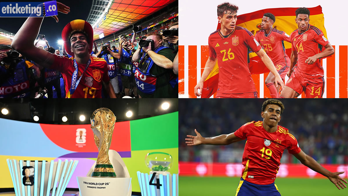 World Cup Tickets | FIFA World Cup Tickets | FIFA 2026 Tickets | FIFA World Cup Final Tickets | FIFA World Cup 2026 Tickets | Football World Cup 2026 Tickets | Football World Cup Tickets | FIFA World Cup Semi Final Tickets | Buy World Cup Tickets | Buy FIFA World Cup 2026 Tickets | Buy FIFA 2026 Tickets | Buy FIFA World Cup Tickets