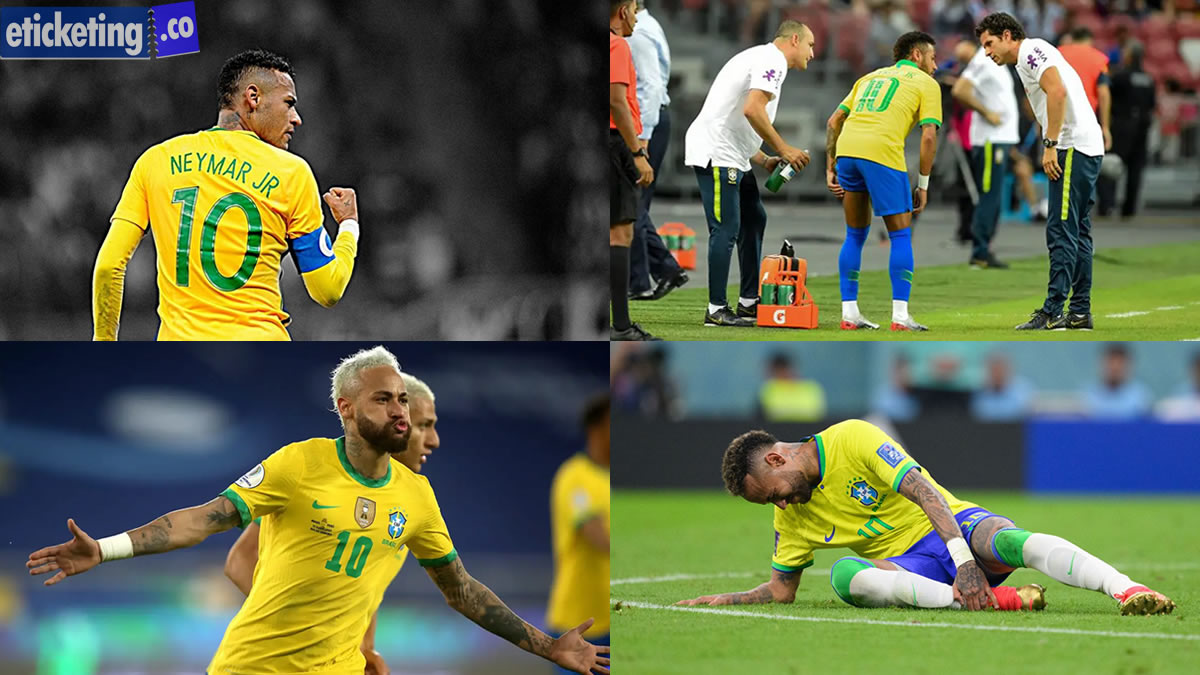 World Cup Tickets | FIFA World Cup Tickets | FIFA 2026 Tickets | FIFA World Cup Final Tickets | FIFA World Cup 2026 Tickets | Football World Cup 2026 Tickets | Football World Cup Tickets | FIFA World Cup Semi Final Tickets | Buy World Cup Tickets | Buy FIFA World Cup 2026 Tickets | Buy FIFA 2026 Tickets | Buy FIFA World Cup Tickets