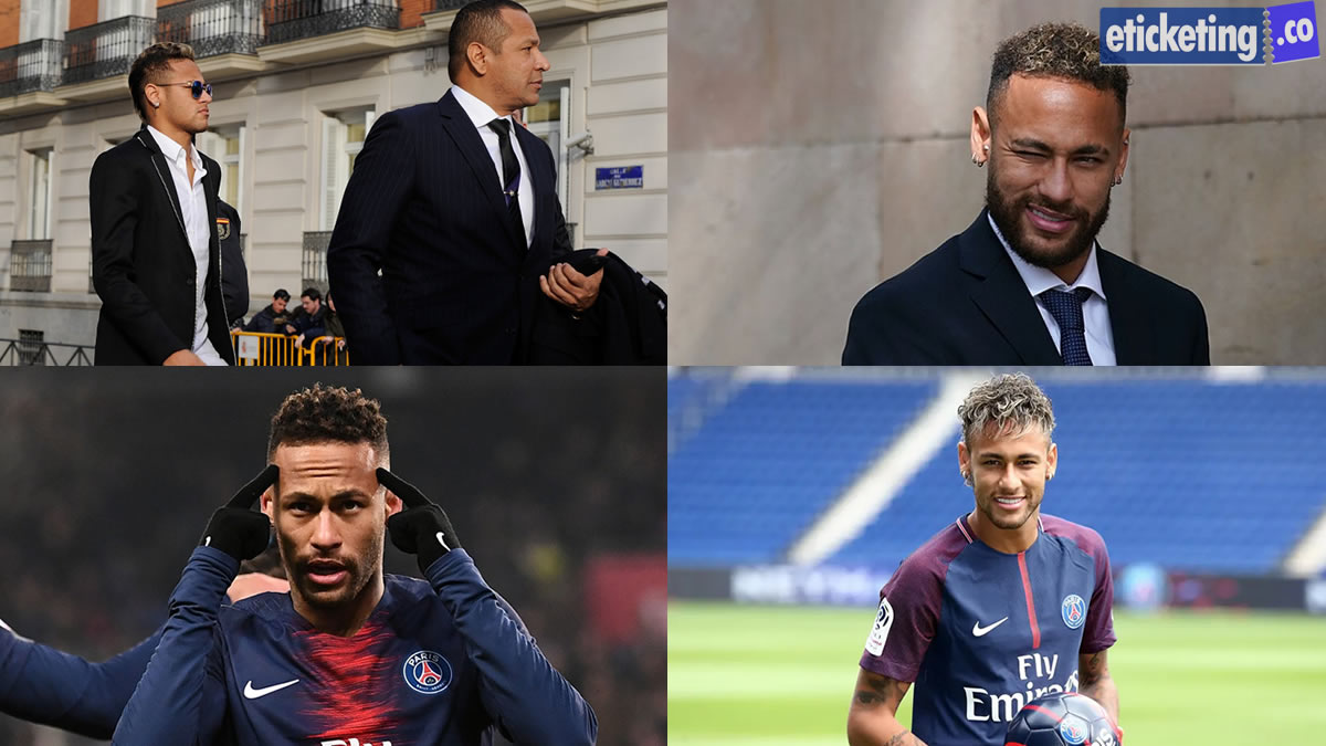 World Cup Tickets | FIFA World Cup Tickets | FIFA 2026 Tickets | FIFA World Cup Final Tickets | FIFA World Cup 2026 Tickets | Football World Cup 2026 Tickets | Football World Cup Tickets | FIFA World Cup Semi Final Tickets | Buy World Cup Tickets | Buy FIFA World Cup 2026 Tickets | Buy FIFA 2026 Tickets | Buy FIFA World Cup Tickets