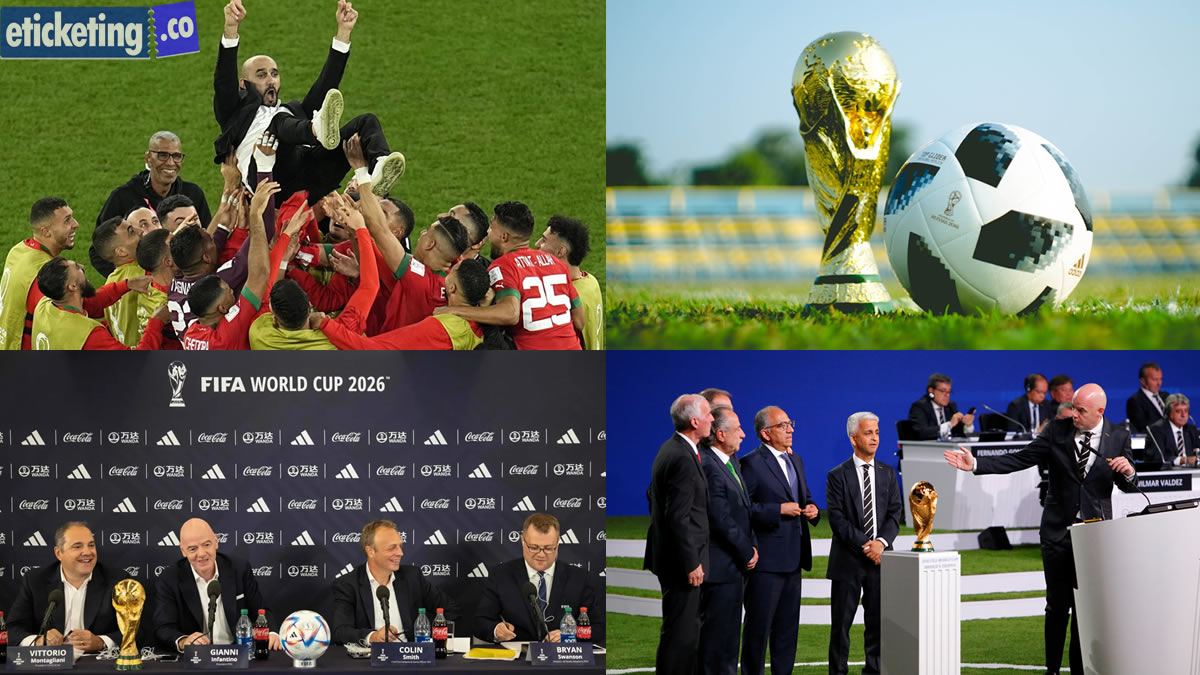 World Cup Tickets | FIFA World Cup Tickets | FIFA 2026 Tickets | FIFA World Cup Final Tickets | FIFA World Cup 2026 Tickets | Football World Cup 2026 Tickets | Football World Cup Tickets | FIFA World Cup Semi Final Tickets | Buy World Cup Tickets | Buy FIFA World Cup 2026 Tickets | Buy FIFA 2026 Tickets | Buy FIFA World Cup Tickets