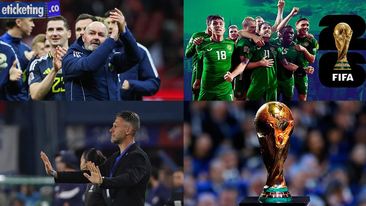 World Cup Tickets | FIFA World Cup Tickets | FIFA 2026 Tickets | FIFA World Cup Final Tickets | FIFA World Cup 2026 Tickets | Football World Cup 2026 Tickets | Football World Cup Tickets | FIFA World Cup Semi Final Tickets | Buy World Cup Tickets | Buy FIFA World Cup 2026 Tickets | Buy FIFA 2026 Tickets | Buy FIFA World Cup Tickets