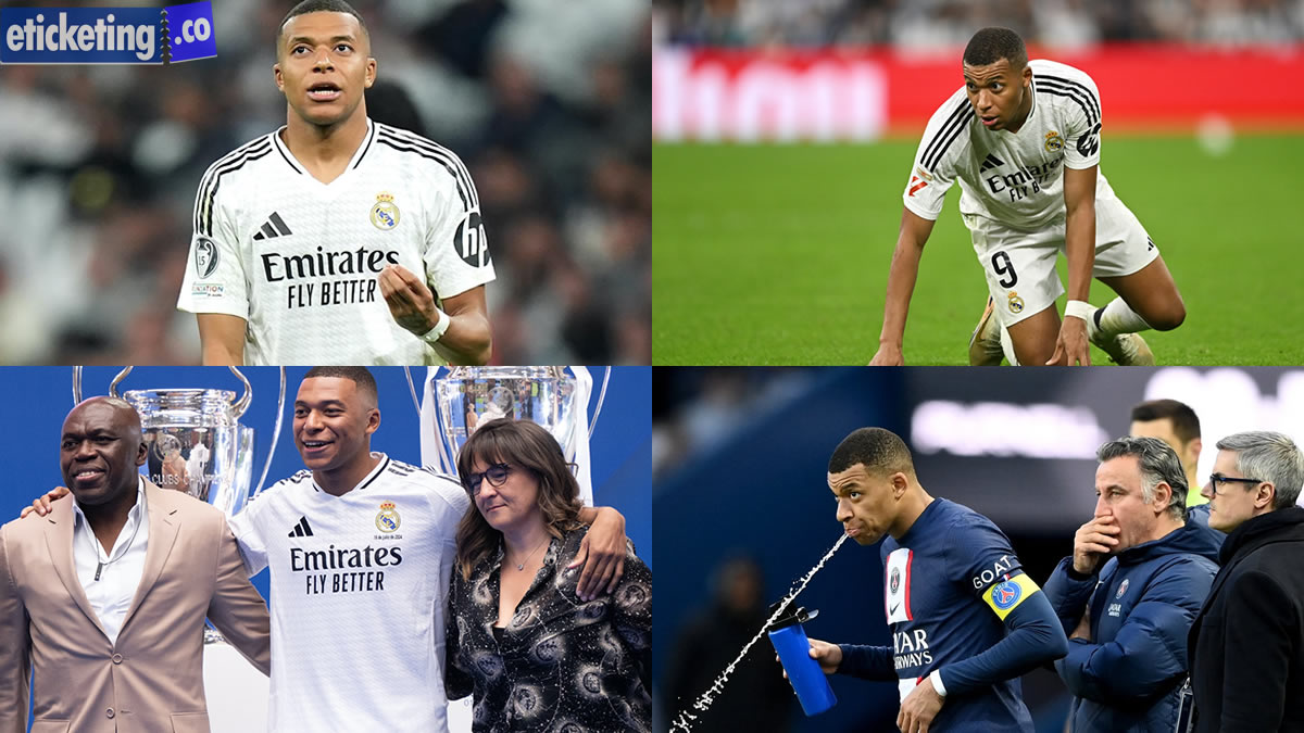 World Cup Tickets | FIFA World Cup Tickets | FIFA 2026 Tickets | FIFA World Cup Final Tickets | FIFA World Cup 2026 Tickets | Football World Cup 2026 Tickets | Football World Cup Tickets | FIFA World Cup Semi Final Tickets | Buy World Cup Tickets | Buy FIFA World Cup 2026 Tickets | Buy FIFA 2026 Tickets | Buy FIFA World Cup Tickets