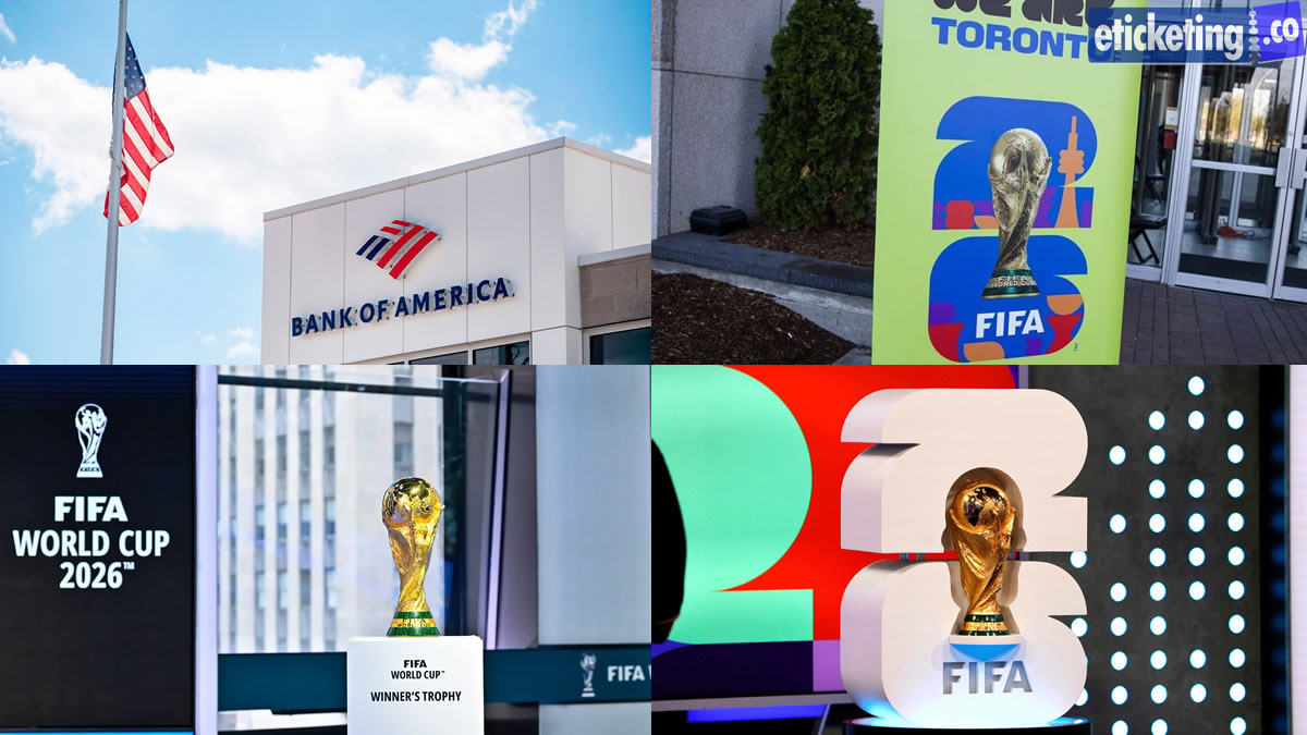 Football World Cup 2026 Tickets| Buy FIFA 2026 Tickets| Buy FIFA World Cup 2026 Tickets