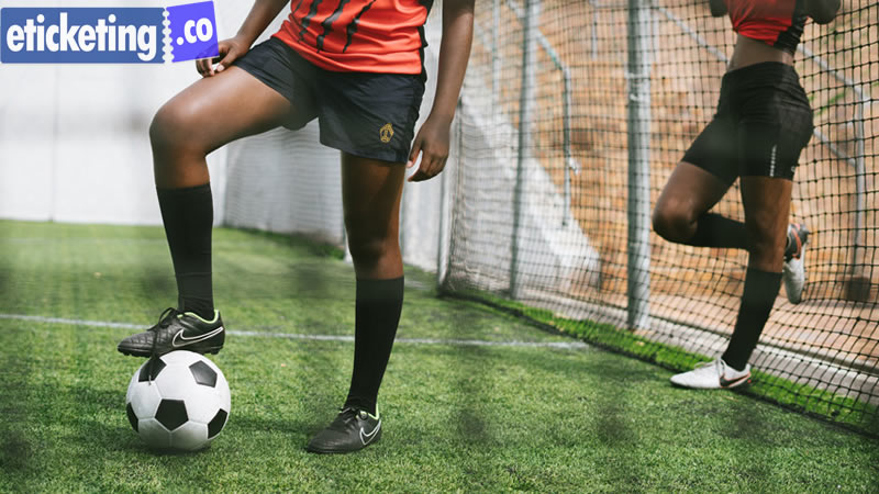 World Cup Tickets| FIFA World Cup Tickets | FIFA 2026 Tickets | FIFA World Cup 2026 Tickets