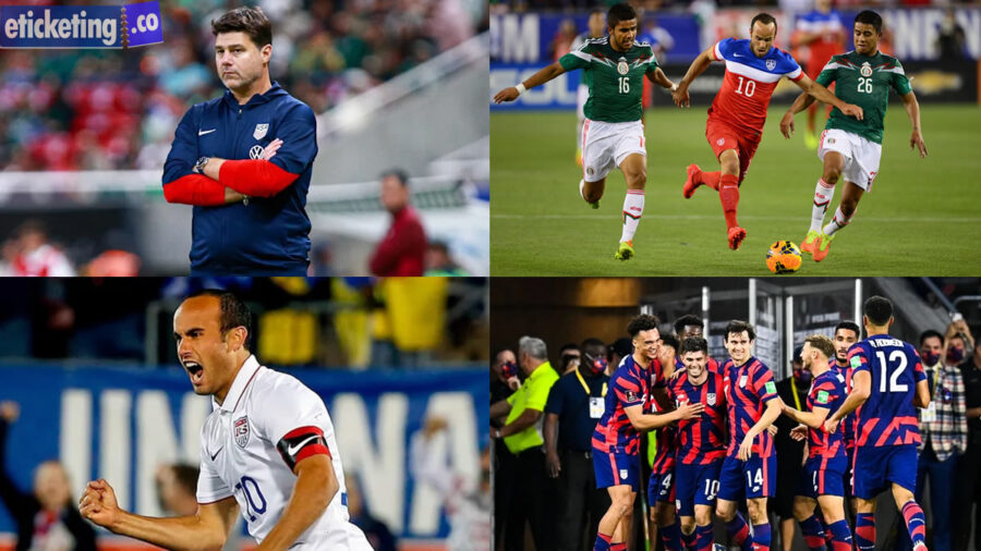 Football World Cup 2026 Tickets| Buy FIFA 2026 Tickets| Buy FIFA World Cup 2026 Tickets