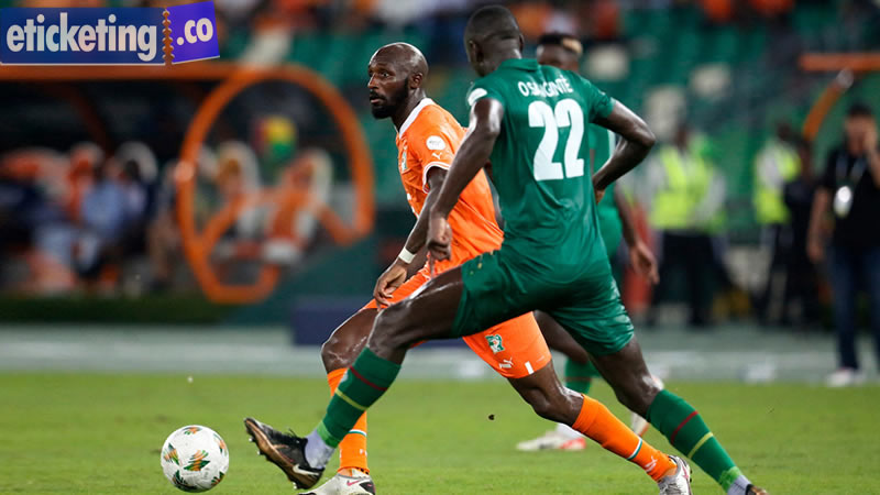 World Cup Tickets | FIFA World Cup Tickets | FIFA 2026 Tickets | FIFA World Cup 2026 Tickets