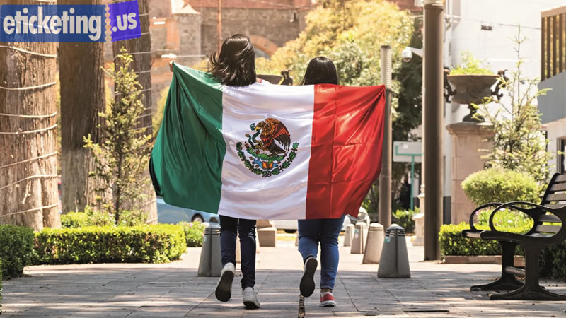 Buy World Cup Tickets | Football World Cup Tickets | FIFA World Cup Semi Final Tickets | FIFA World Cup Final Tickets
