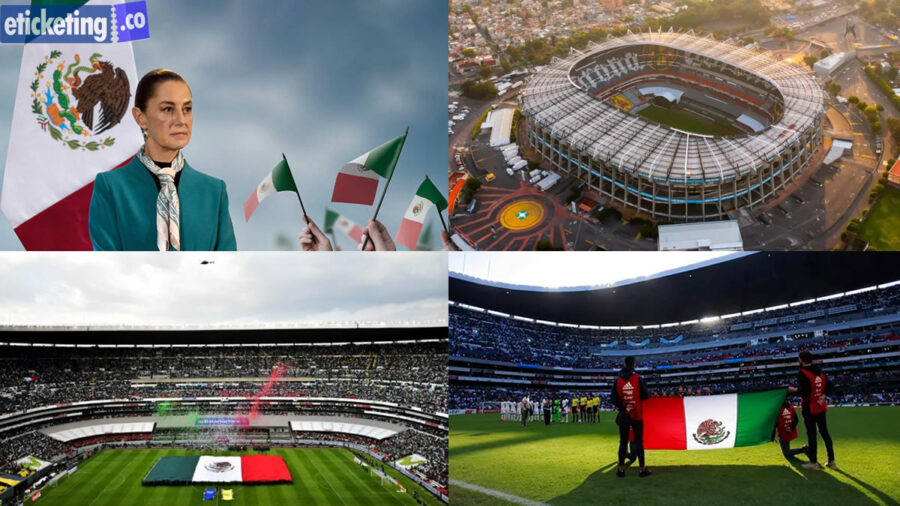 USA FIFA World Cup Tickets| Buy FIFA World Cup Tickets| Football World Cup Final Tickets