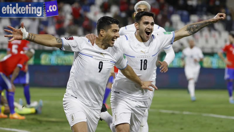 USA FIFA World Cup Tickets| Buy FIFA World Cup Tickets| Football World Cup Final Tickets