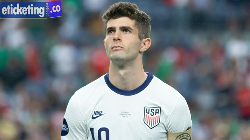 Buy FIFA 2026 Tickets| Football World Cup 2026 Tickets| Buy FIFA World Cup 2026 Tickets