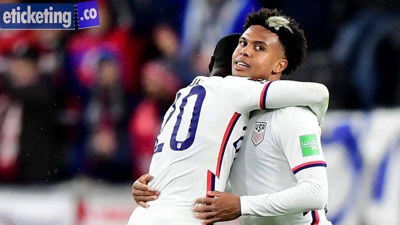 Buy FIFA World Cup Tickets| Football World Cup Final Tickets| USA FIFA World Cup Tickets