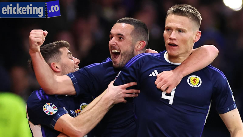 Buy World Cup Tickets | Football World Cup Tickets | FIFA World Cup Semi Final Tickets | FIFA World Cup Final Tickets