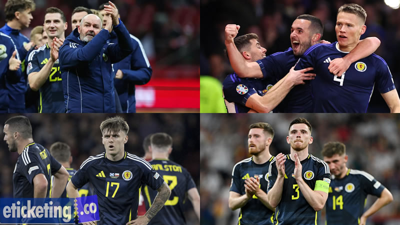 Football World Cup 2026 Tickets| Buy FIFA 2026 Tickets| Buy FIFA World Cup 2026 Tickets