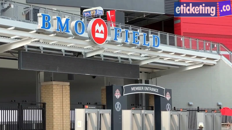 World Cup Tickets| FIFA World Cup Tickets | FIFA 2026 Tickets | FIFA World Cup 2026 Tickets