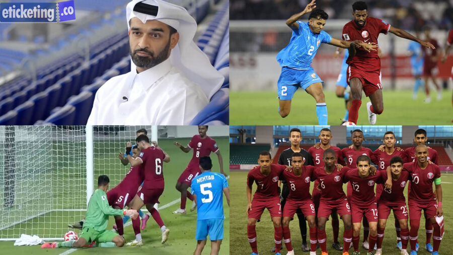 FIFA World Cup Tickets | Football World Cup Tickets | FIFA World Cup 2026 Tickets | Football World Cup 2026 Tickets | FIFA 2026 Tickets | FIFA World Cup Final Tickets